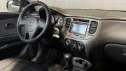 Kia Rio II Рестайлинг Смоленск  - изображение 30