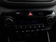 Hyundai Tucson III Рестайлинг Москва  - изображение 42