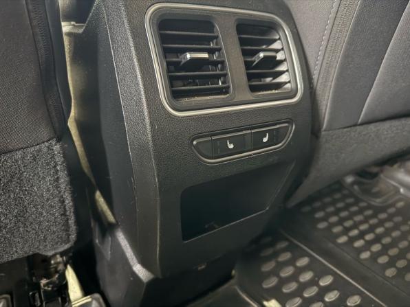 Haval F7 I с пробегом 2020 года, цена 1 795 000 рублей, 74000 км, внедорожник, Автокод Объявления