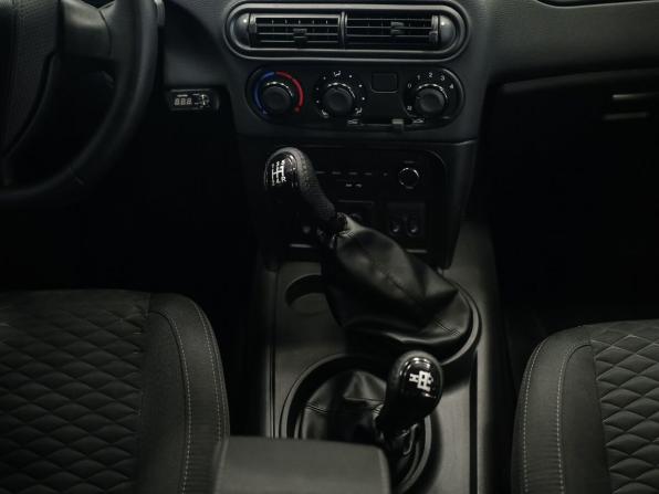 Lada (ВАЗ) Niva Travel I с пробегом 2023 года, цена 1 132 000 рублей, 38378 км, внедорожник, Автокод Объявления