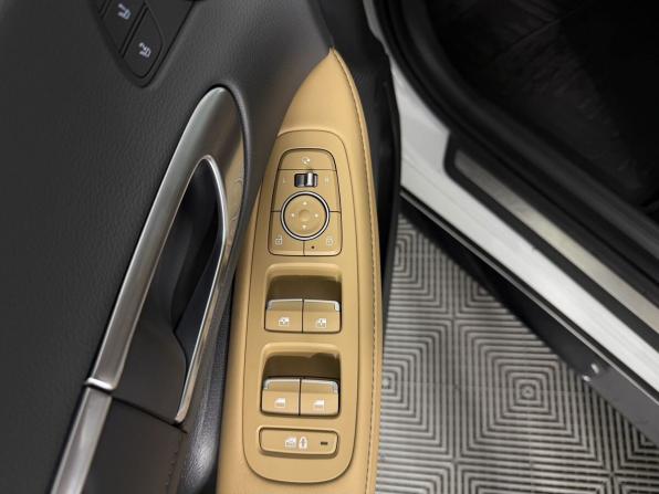 Hyundai Sonata VIII (DN8) с пробегом 2020 года, цена 2 750 000 рублей, 108682 км, седан, Автокод Объявления