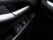 Lada (ВАЗ) Vesta I Казань  - изображение 26