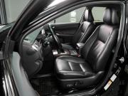 Toyota Camry VII (XV50) Рестайлинг Тюмень  - изображение 25