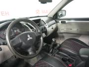 Mitsubishi Pajero Sport II Вологда  - изображение 26