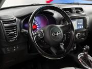 Kia Soul II Рестайлинг Тула  - изображение 33