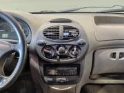Lada (ВАЗ) Kalina I Казань  - изображение 50