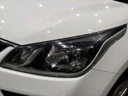 Kia Rio IV Ставрополь  - изображение 35