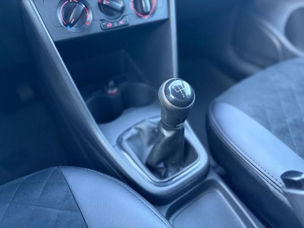 Volkswagen Polo V с пробегом 2012 года, цена 655 000 рублей, 141499 км, седан, Автокод Объявления