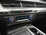 Audi Q7 II (4M) Москва  - изображение 49