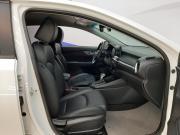 Kia K3 II Москва  - изображение 28