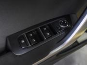 Kia Ceed III Рестайлинг Тюмень  - изображение 39