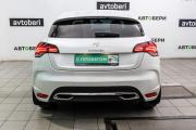 Citroen DS4 Ульяновск  - изображение 30