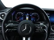 Mercedes-Benz E-Класс V (W213 S213 C238) Рестайлинг Санкт-Петербург  - изображение 42