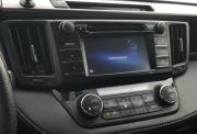 Toyota RAV4 IV (XA40) Рестайлинг Иваново  - изображение 36