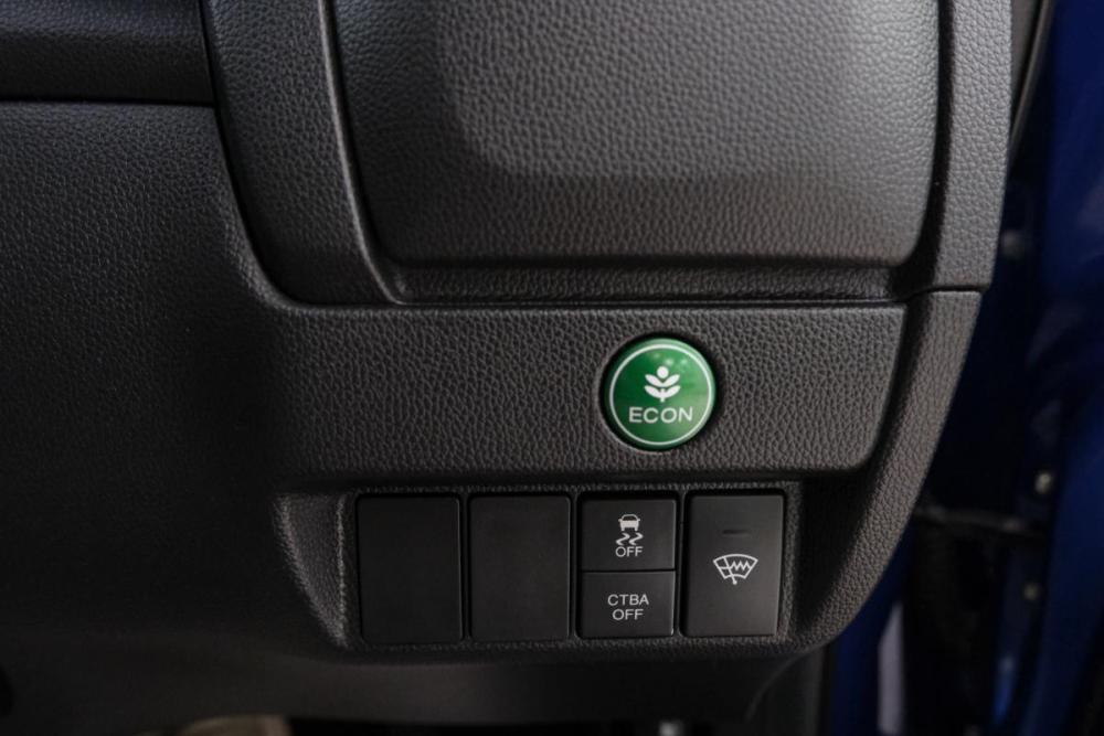 Honda Fit III Красноярск  - изображение 18