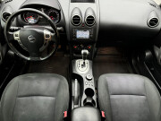 Nissan Qashqai I Рестайлинг Казань  - изображение 30