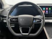 Omoda C5 I Нижний Новгород  - изображение 30