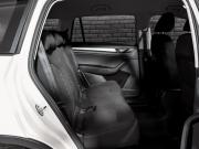 Skoda Kodiaq I Екатеринбург  - изображение 34