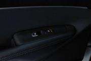 Kia Sorento III Prime Рестайлинг Сургут  - изображение 57