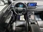 Chery Tiggo 7 Pro I Курск  - изображение 31