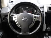 Nissan X-Trail II Рестайлинг Санкт-Петербург  - изображение 31