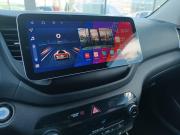 Hyundai Tucson III Оренбург  - изображение 36