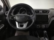 Kia Rio III Альметьевск  - изображение 39