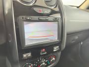 Renault Duster I Рестайлинг Москва  - изображение 28