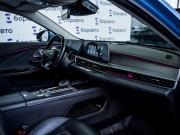 Chery Arrizo 8 Ростов-на-Дону  - изображение 51