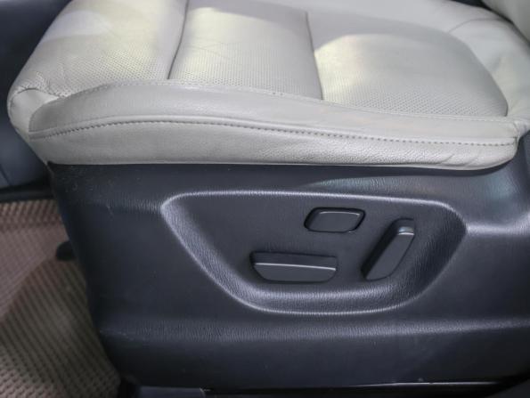 Mazda CX-5 I с пробегом 2013 года, цена 1 319 000 рублей, 281387 км, внедорожник, Автокод Объявления
