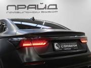 Omoda S5 Ростов-на-Дону  - изображение 39