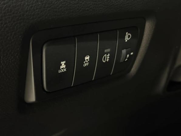 SsangYong Actyon II Рестайлинг с пробегом 2013 года, цена 1 270 000 рублей, 133000 км, внедорожник, Автокод Объявления