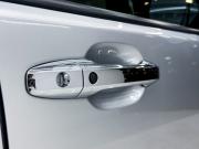 Honda Stepwgn V Уфа  - изображение 36