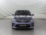 Kia Rio IV Волгоград  - изображение 37