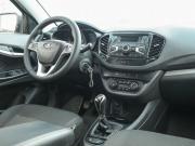 Lada (ВАЗ) Vesta I Ижевск  - изображение 31