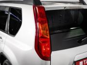 Nissan X-Trail II Иркутск  - изображение 42