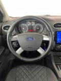 Ford Focus II Воронеж  - изображение 30