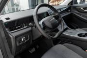 Jaecoo J6 Волгоград  - изображение 64