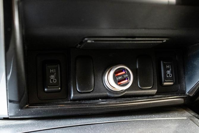 Mitsubishi Pajero Sport II Рестайлинг с пробегом 2013 года, цена 1 769 000 рублей, 203793 км, внедорожник, Автокод Объявления