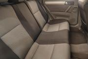 Chevrolet Lacetti I Челябинск  - изображение 33