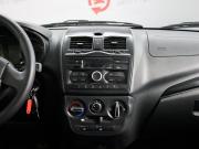 Lada (ВАЗ) Granta I Рестайлинг Минеральные Воды  - изображение 39