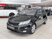 Kia Rio III Казань  - изображение 23