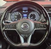 Nissan X-Trail III Рестайлинг Вологда  - изображение 31