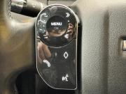 Land Rover Range Rover Evoque II Ижевск  - изображение 30
