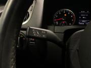 Volkswagen Tiguan I Челябинск  - изображение 37