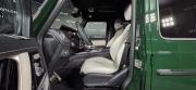 Mercedes-Benz G-Класс AMG II (W465) Рестайлинг Москва  - изображение 19