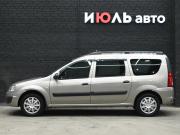 Lada (ВАЗ) Largus I Екатеринбург  - изображение 25