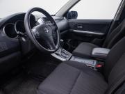 Suzuki Grand Vitara II Рестайлинг Москва  - изображение 26