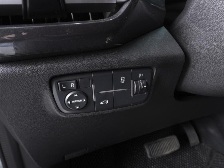 Changan Eado Plus Ростов-на-Дону  - изображение 18
