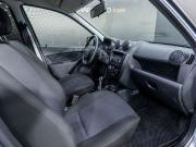 Lada (ВАЗ) Granta I Самара  - изображение 40